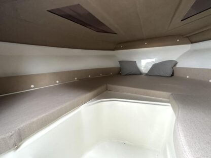 TEXAS 596 – Bild 26