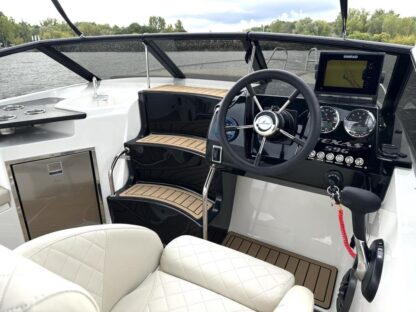 TEXAS 596 – Bild 28