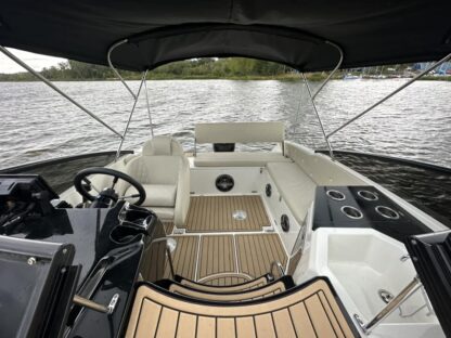 TEXAS 596 – Bild 15
