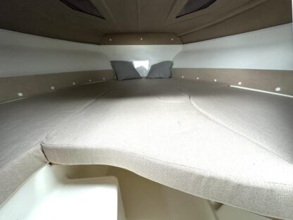TEXAS 596 – Bild 45