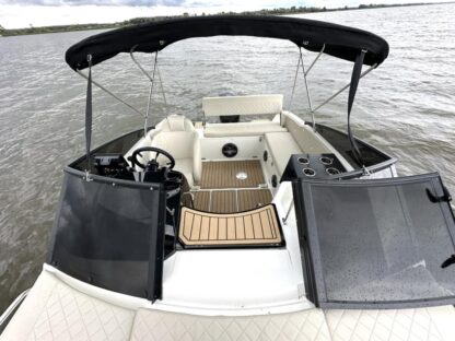 TEXAS 596 – Bild 19