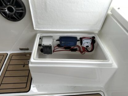 TEXAS 596 – Bild 22