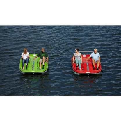 Waterbike 4 – Bild 5
