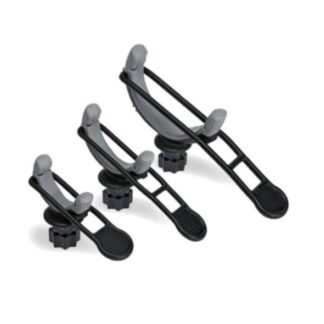 Railblaza G-Holder Halterung