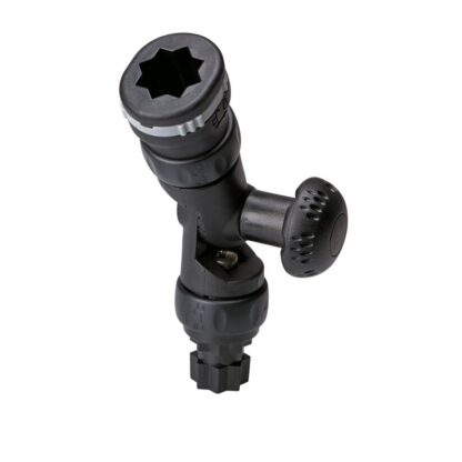 Railblaza Verlängerung 130mm, drehbar