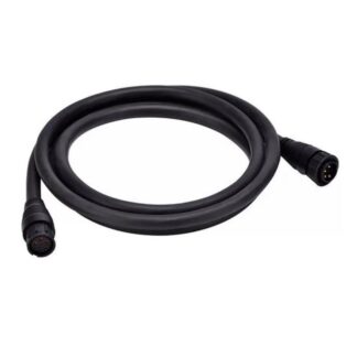 Epropulsion - Batterie Verlängerungkabel