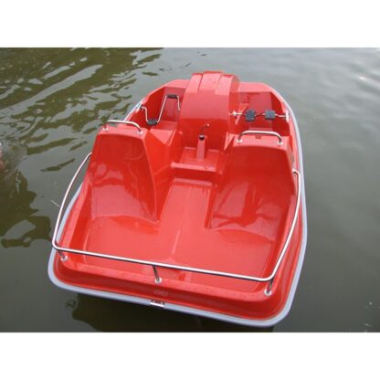 Waterbike 2 – Bild 2