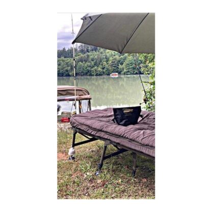 Z-BOATS Seesack – Bild 2