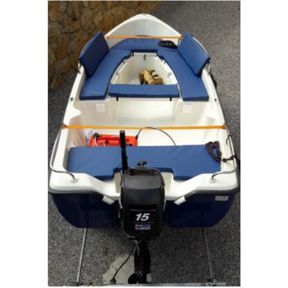 Z 385 M – Bild 15