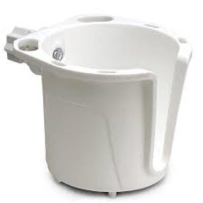 Railblaza Drink Hold – Bild 2