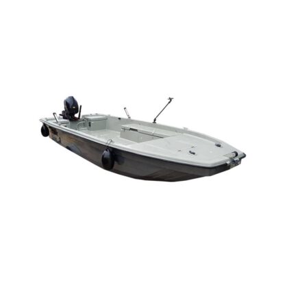 HY 520 KINGFISHER STD. – Bild 2
