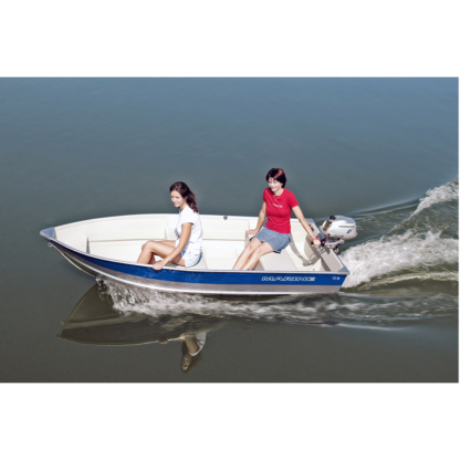 Marine 10 M online kaufen | Z-Boats