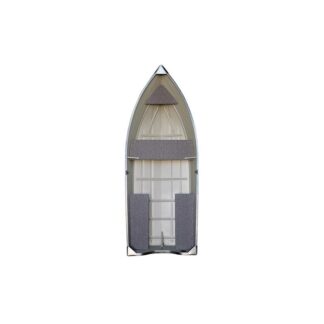 Marine 370 U