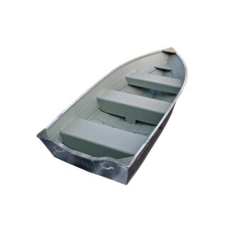 Marine 400 S