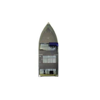 Marine 400 SC