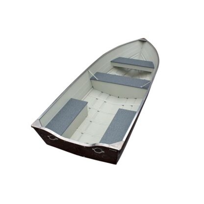 Marine 400 U