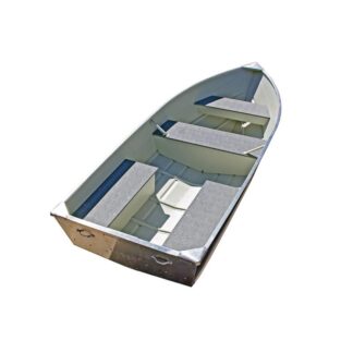 Marine 400 UL
