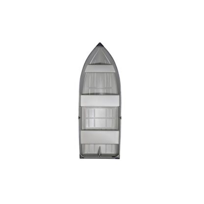 Marine 12 M