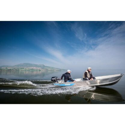 Marine 14 M – Bild 10