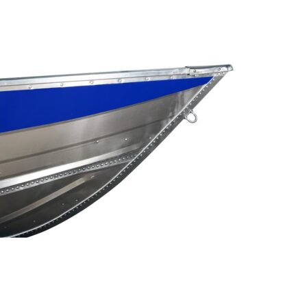 Marine 370 U – Bild 4