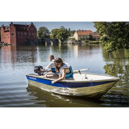 Marine 370 U – Bild 13