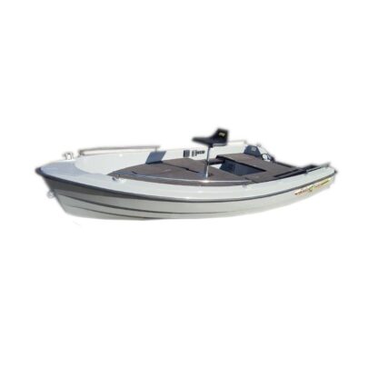 Solar 360 Bass