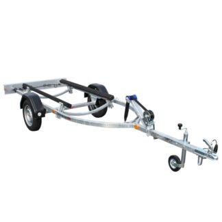 Bootstrailer Jetski 750-B