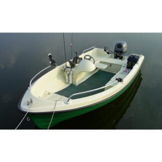 SOLAR 360 SPORT