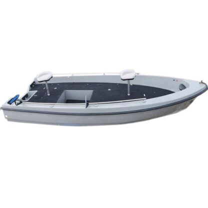 Solar 430 Bass – Bild 2