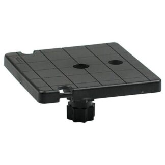 Railblaza Drehbare Plattform 102x102 mm ohne Starport