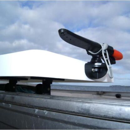 Railblaza G-Holder Halterung – Bild 5