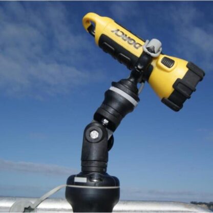 Railblaza G-Holder Halterung – Bild 3