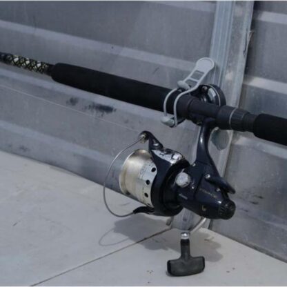 Railblaza G-Holder Halterung – Bild 4
