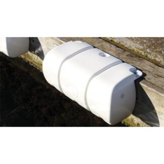 Short Multi-Dockfender