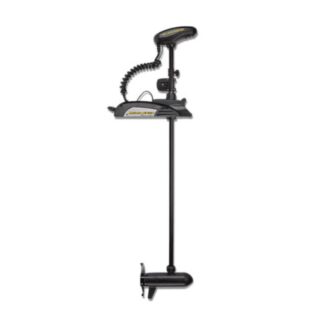 Terrova 55 BT I-Pilot (mit i-Pilot ohne Fußpedal-Schaft 137cm)