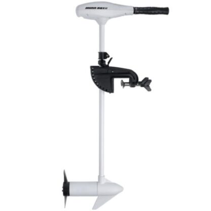 Riptide Transom RT40 SC 12V/40lbs