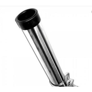 Rutenhalter für Deckmontage