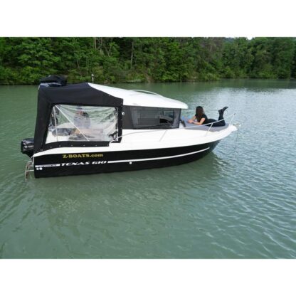 Texas 610 – Bild 10