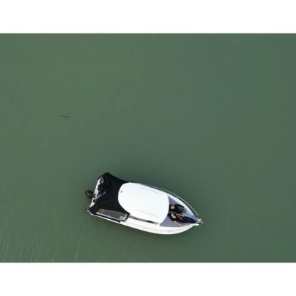 Texas 610 – Bild 11