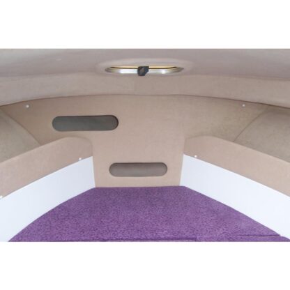 460 Cabin – Bild 6