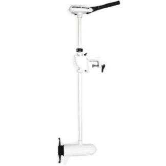 Riptide Transom RT80 24V/106cm/80lbs