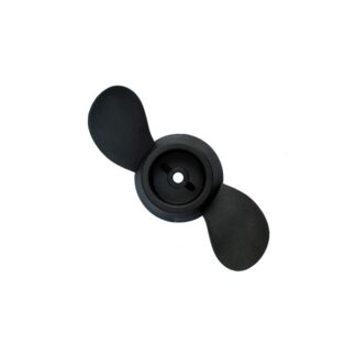 Haswing Propellerschraube 2 Blatt - für W-20