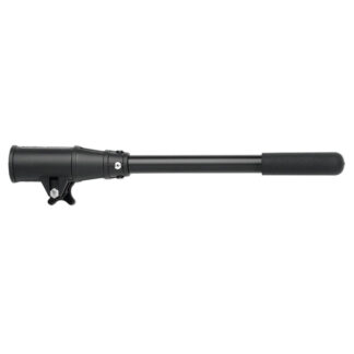 Minn Kota Pinnenverlängerung 40 cm