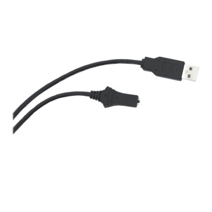 Minn Kota i-Pilot Link USB-Ladekabel – Bild 2