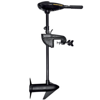 Endura C2 30