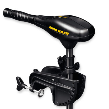 Endura C2 45 – Bild 2