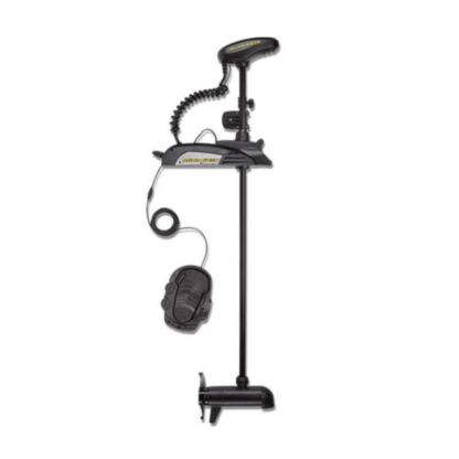 Terrova 80 BT i-Pilot (mit i-Pilot/ohne Fußpedal-Schaft 152cm) – Bild 2