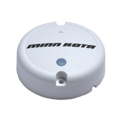 Minn Kota Bluetooth-Richtungssensor