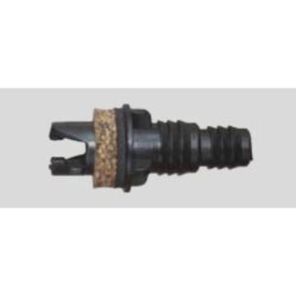 Luftpumpen Adapter