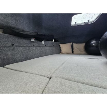 Texas 610 – Bild 20